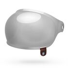 Bullitt Bubble Shield