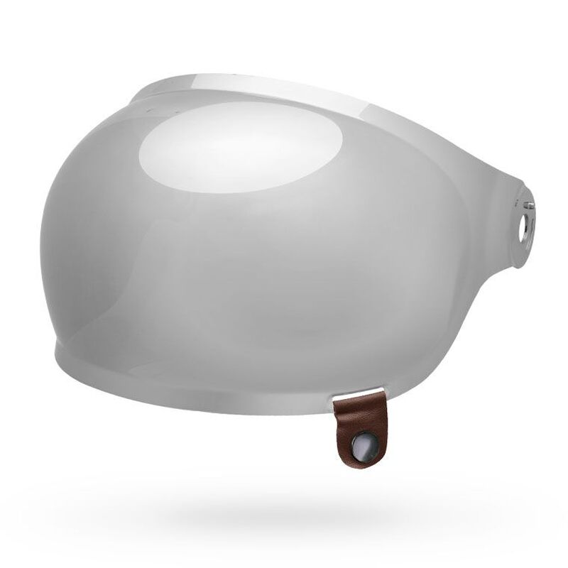 Bullitt Bubble Shield