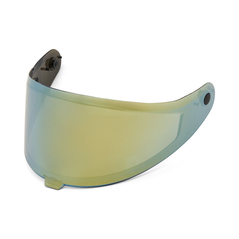 ClickRelease V2 PinLock Lithium Shield