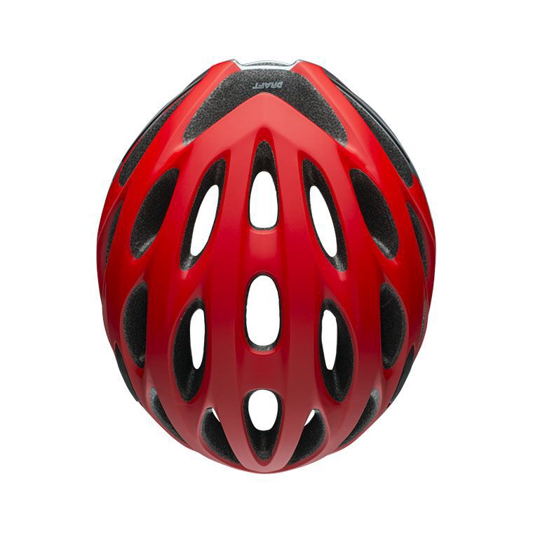 Bell draft road helmet shop