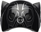 Black Panther Helmet