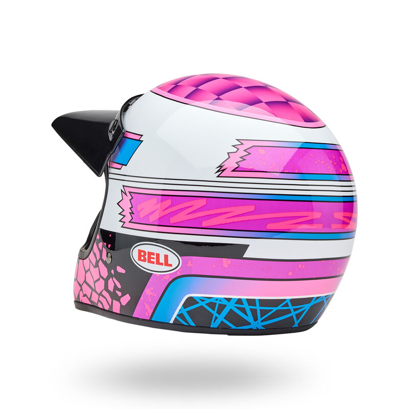Moto-3