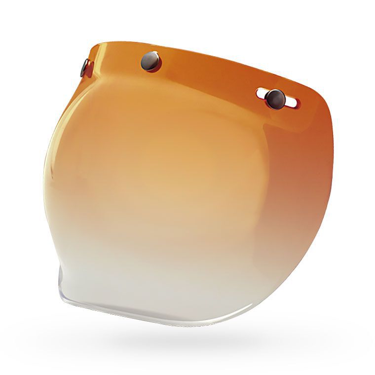 3 snap bubble shield hotsell