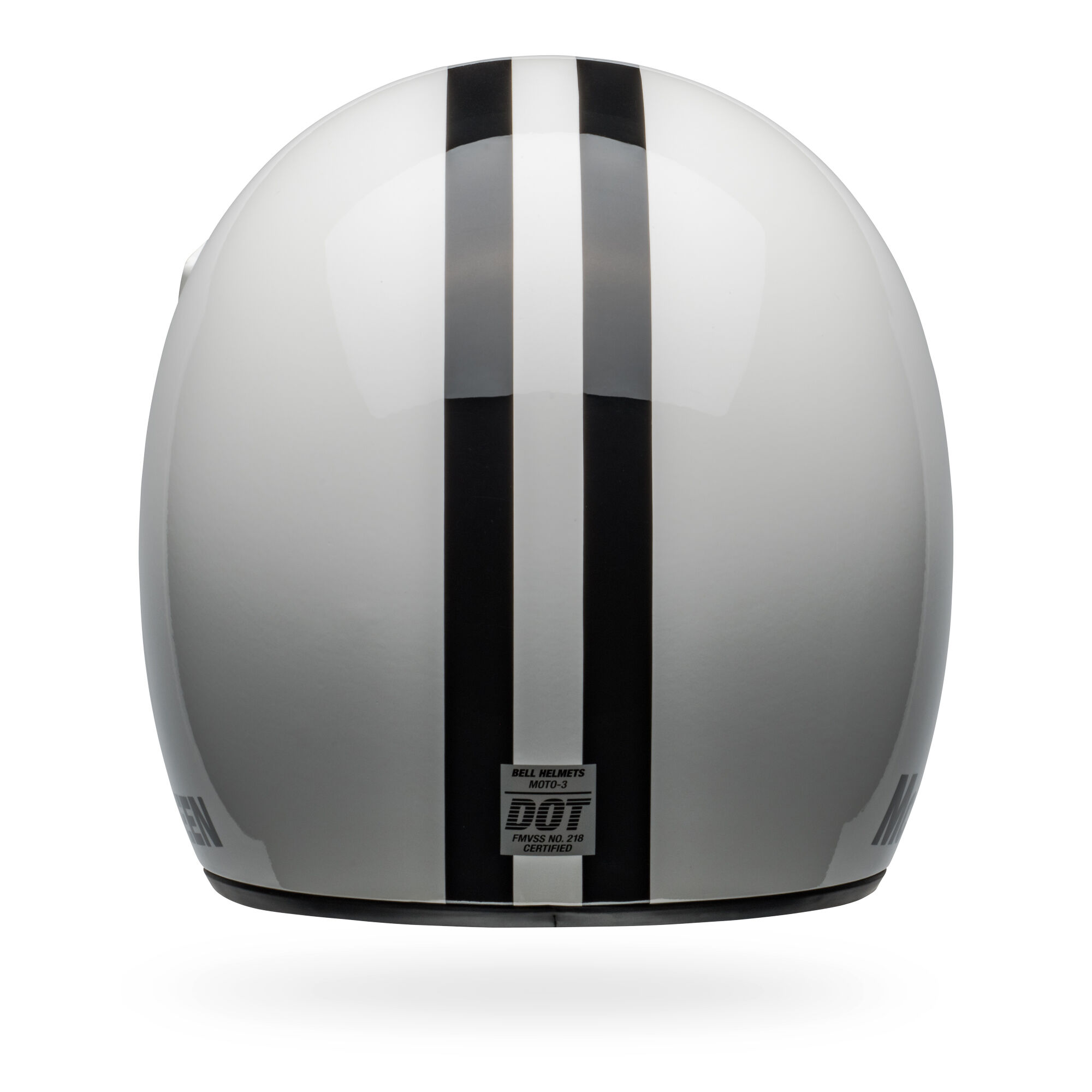 Moto-3 | Bell Helmets