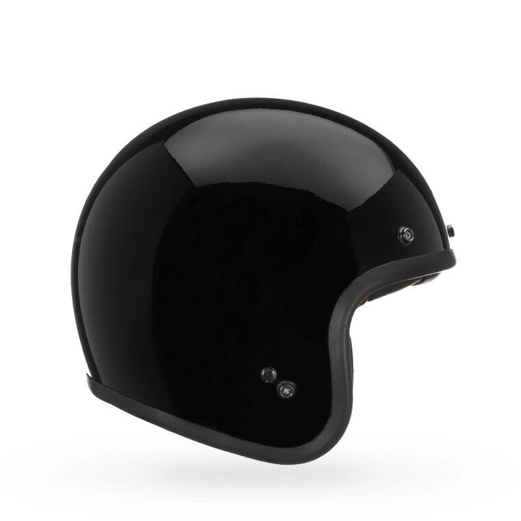 Custom 500 | Bell Helmets