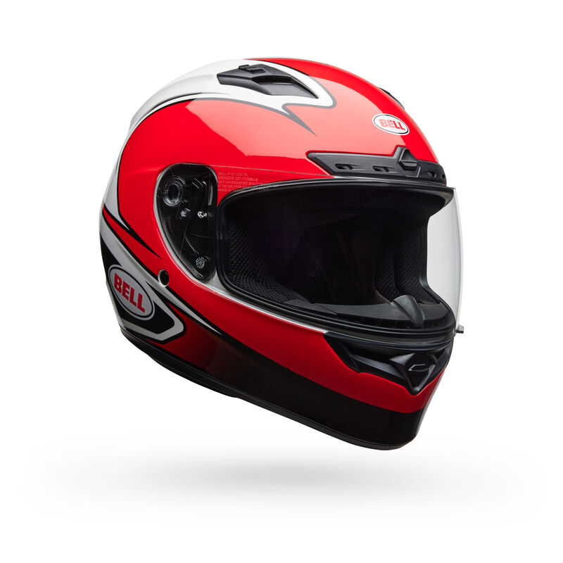 Qualifier DLX Mips