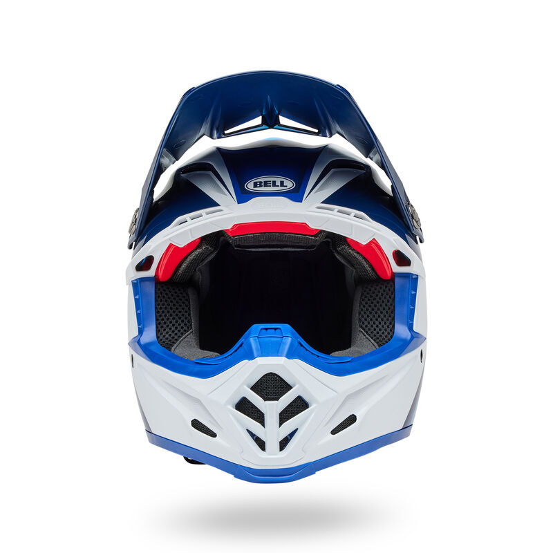 Moto-9S Flex