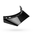 Moto-3 550 Visor