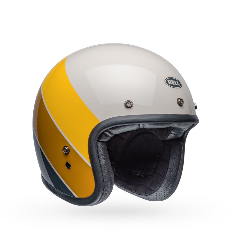 Custom 500