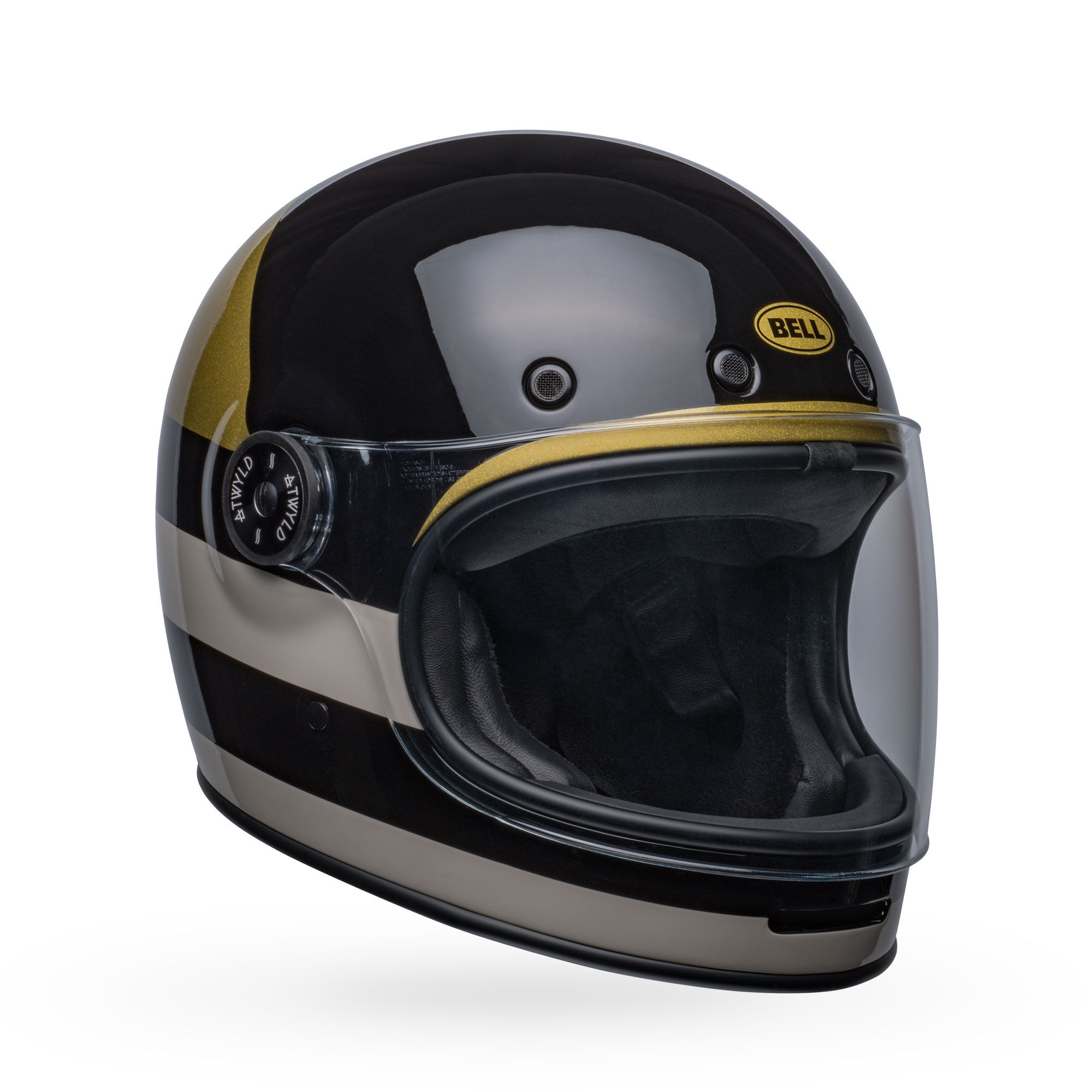 Bullitt | Bell Helmets