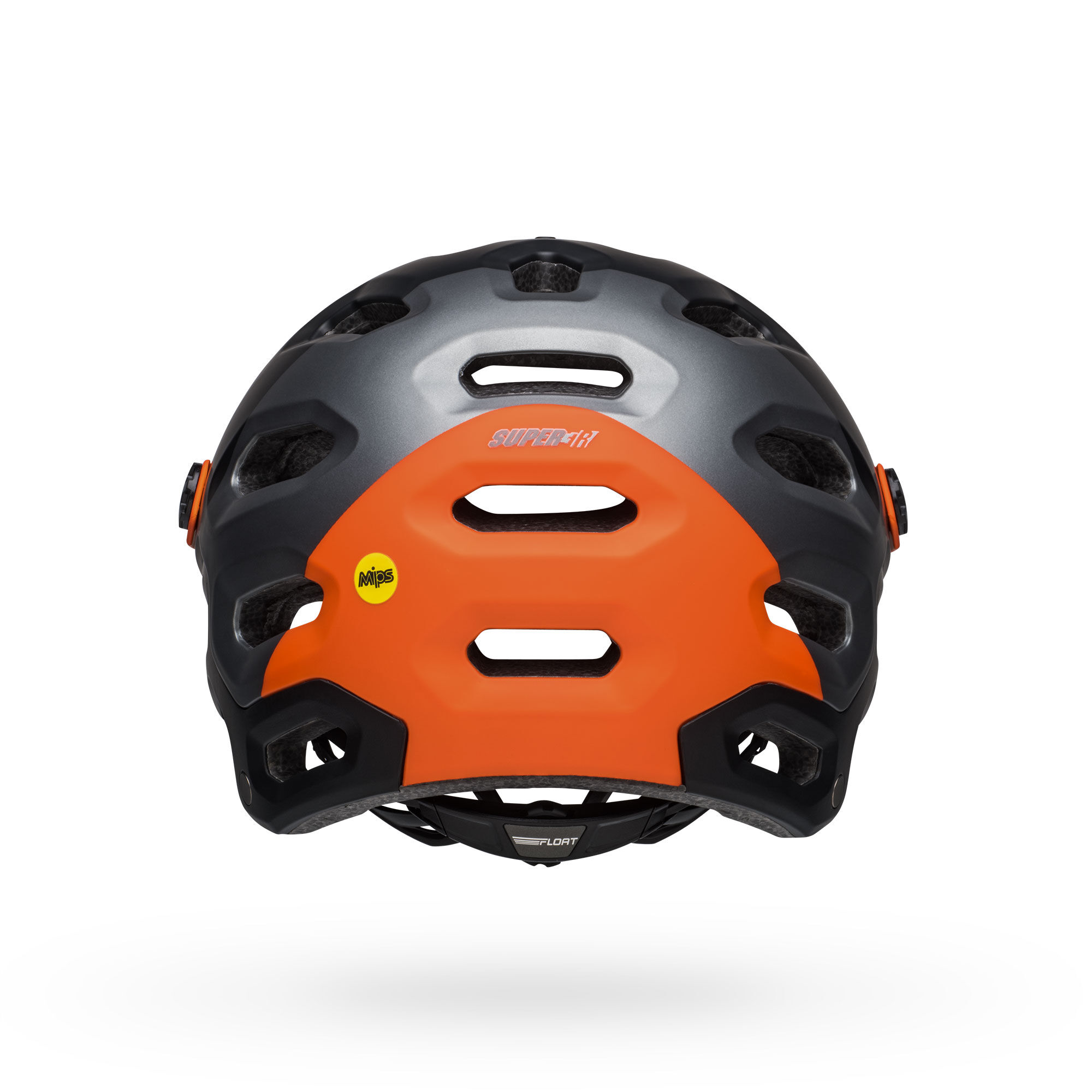 Super 3R Mips | Bell Helmets