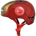 Iron Man Helmet