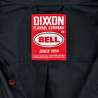Bell + Dixxon Work Shirt