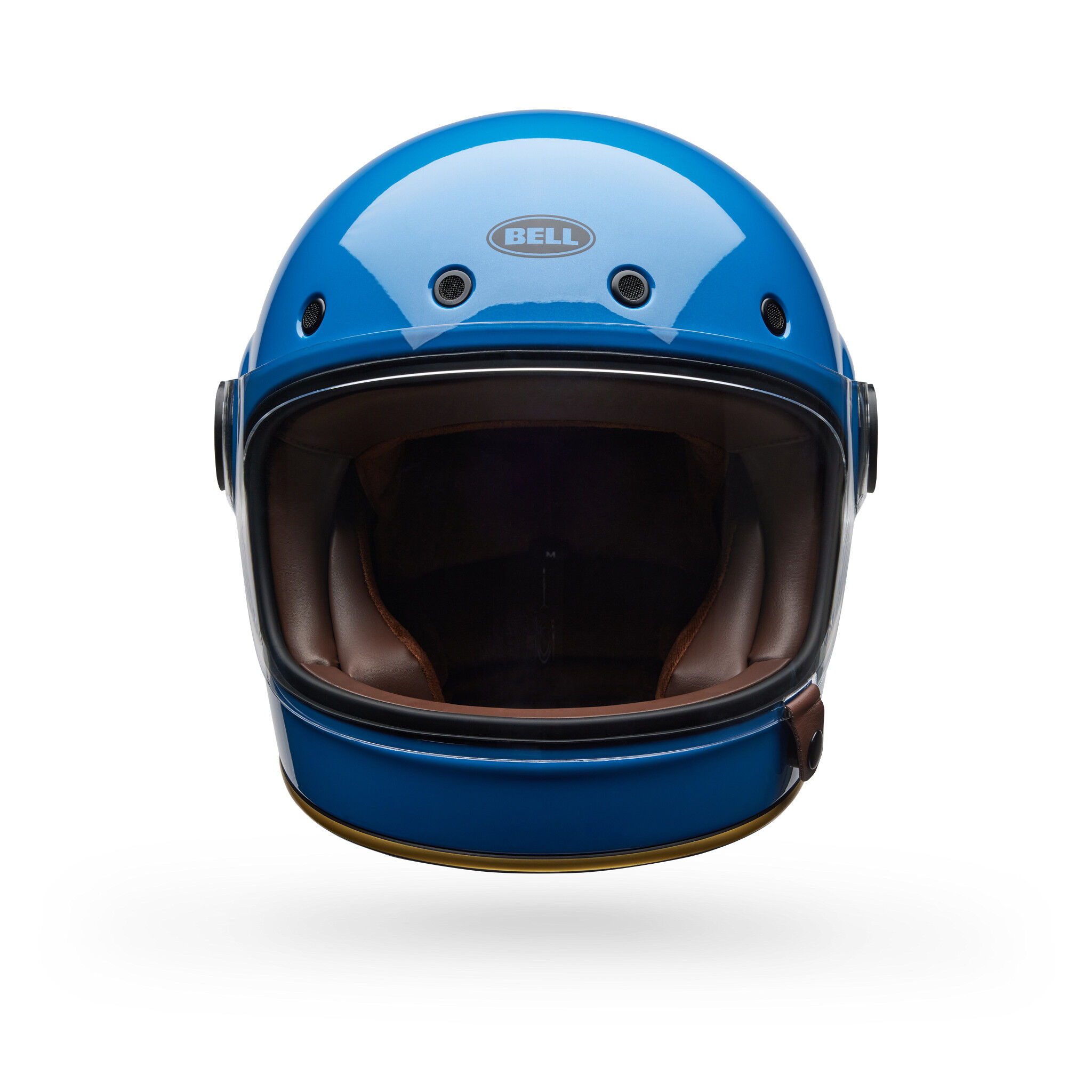 Bullitt GT | Bell Helmets