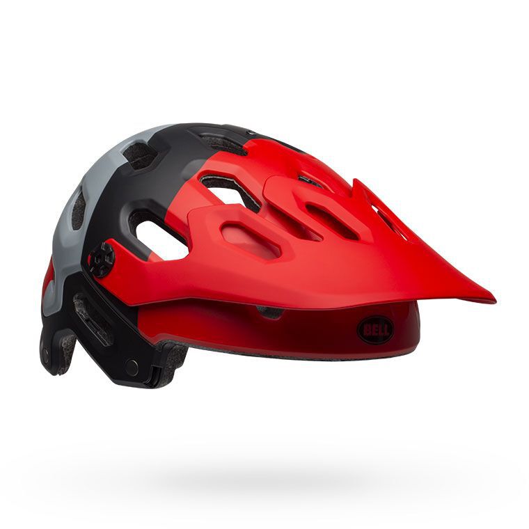 bell super 3r large