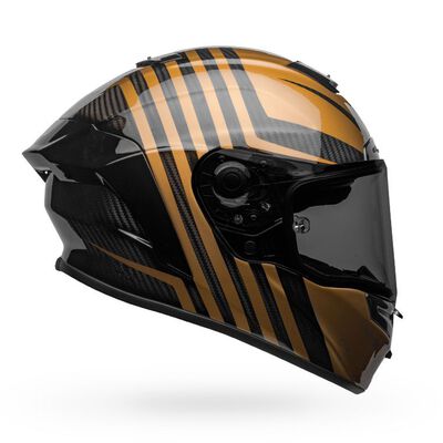 All Motorcycle Helmets Bell Helmets