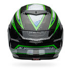Race Star DLX Flex