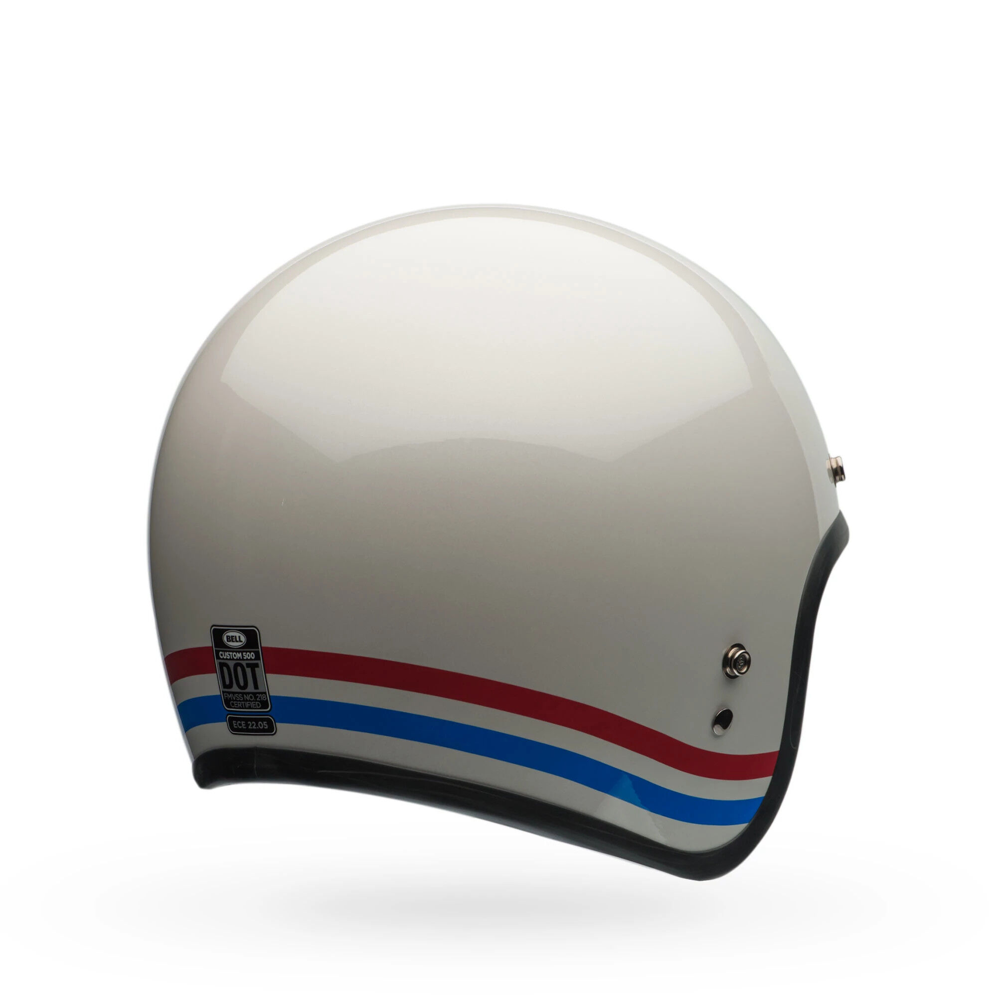 Custom 500 | Bell Helmets