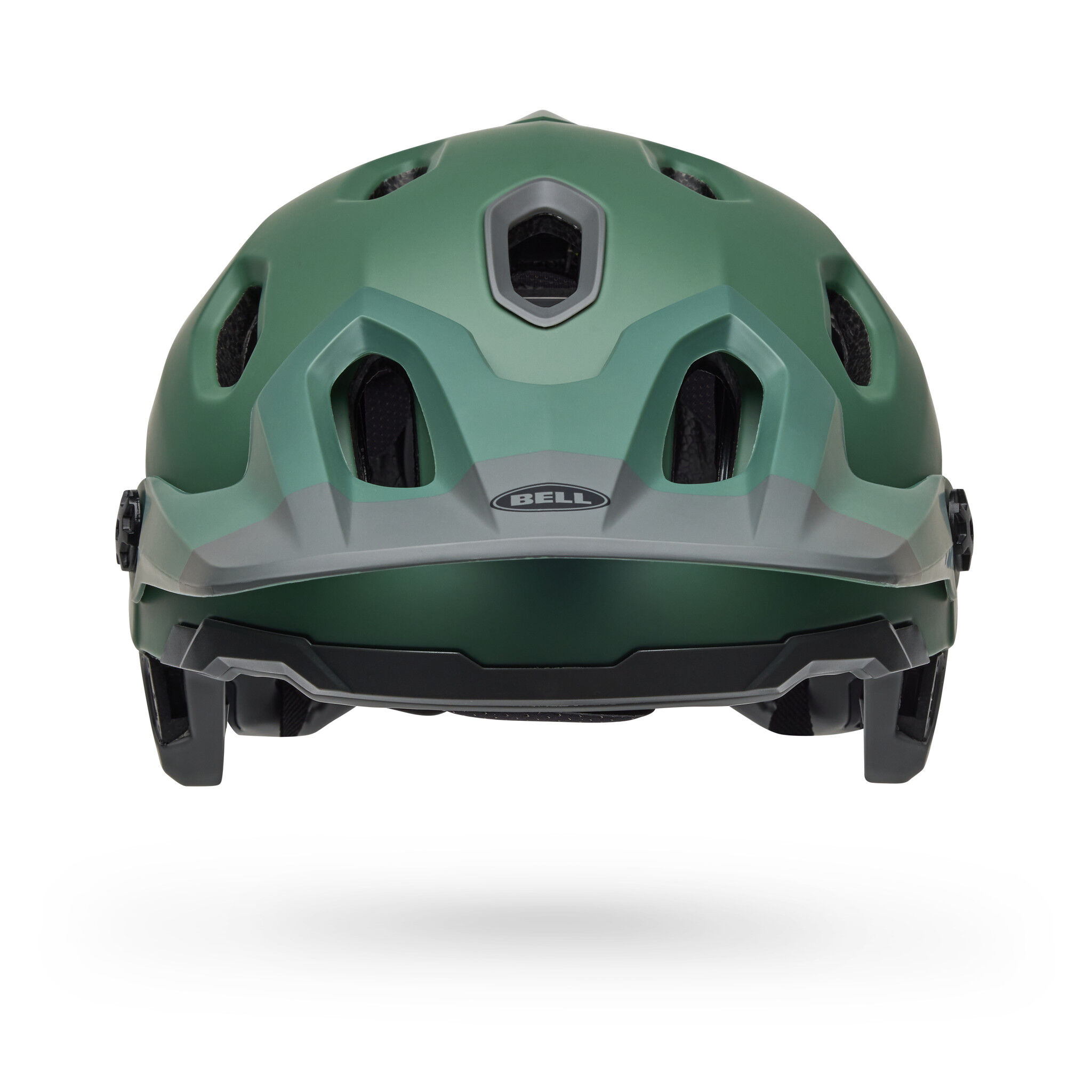 Bell♡　0819 Bell Chicane Adult Bike Helmet - Matte Mint : Target