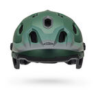 Super DH Spherical