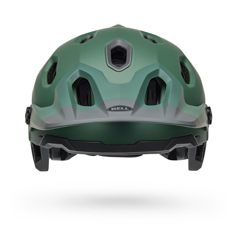 Super DH Spherical