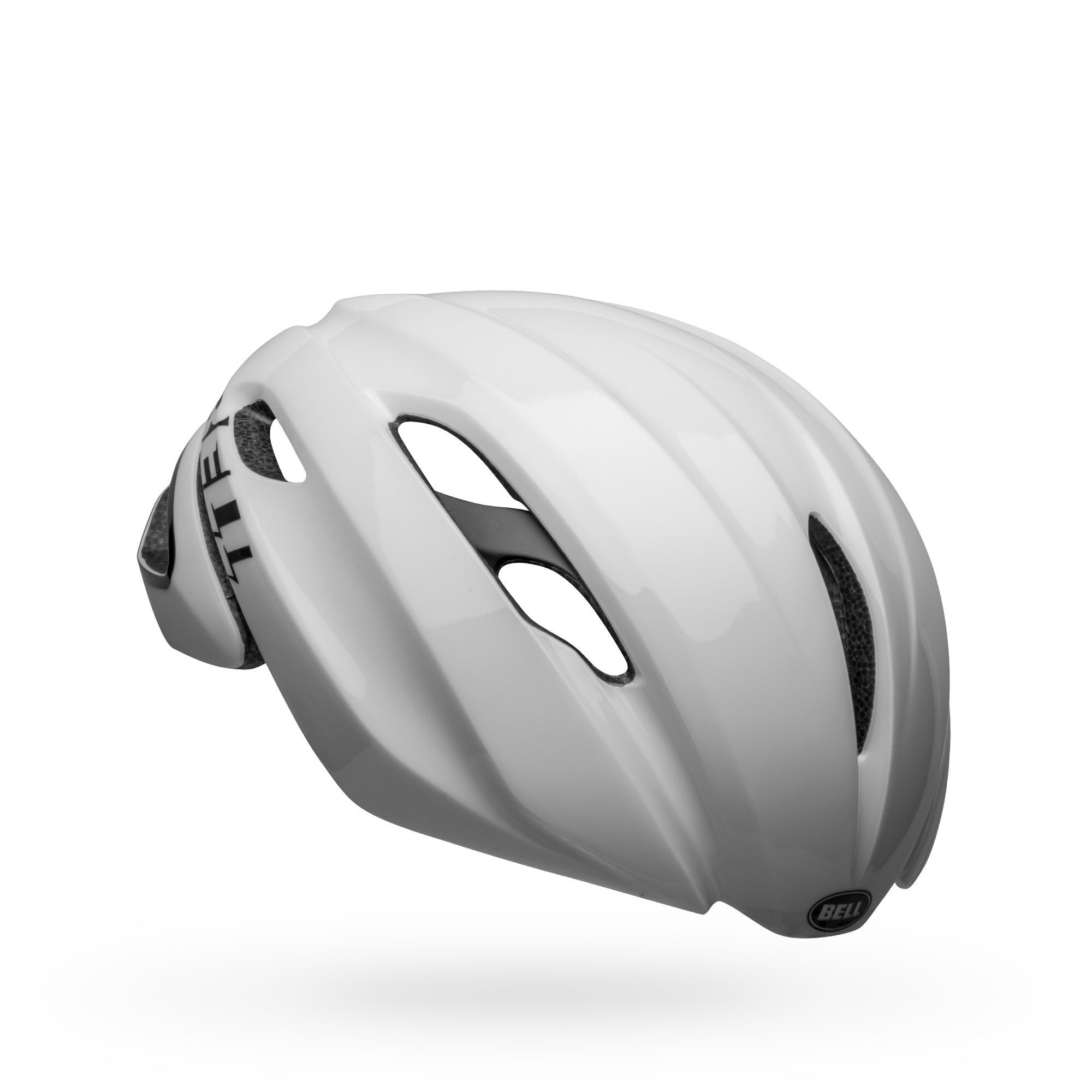 Aero bike bell cheap