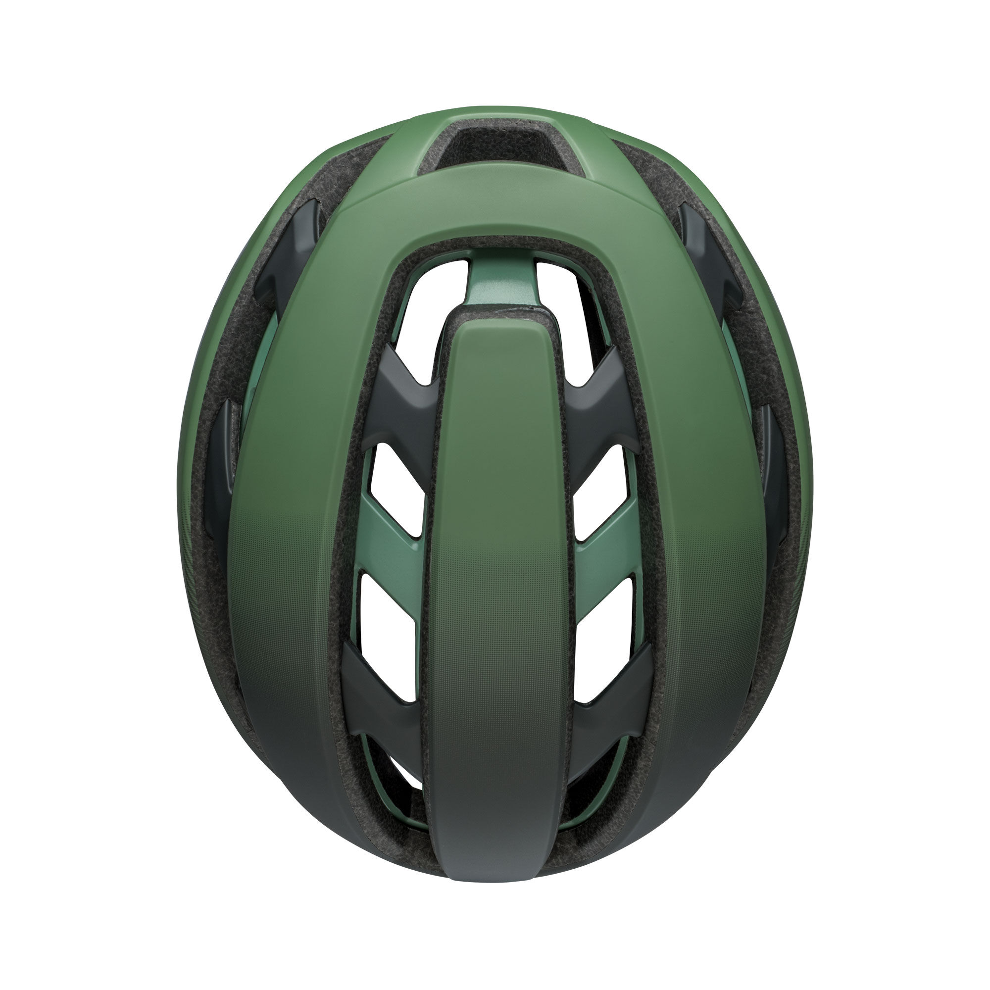 XR Spherical Bell Helmets