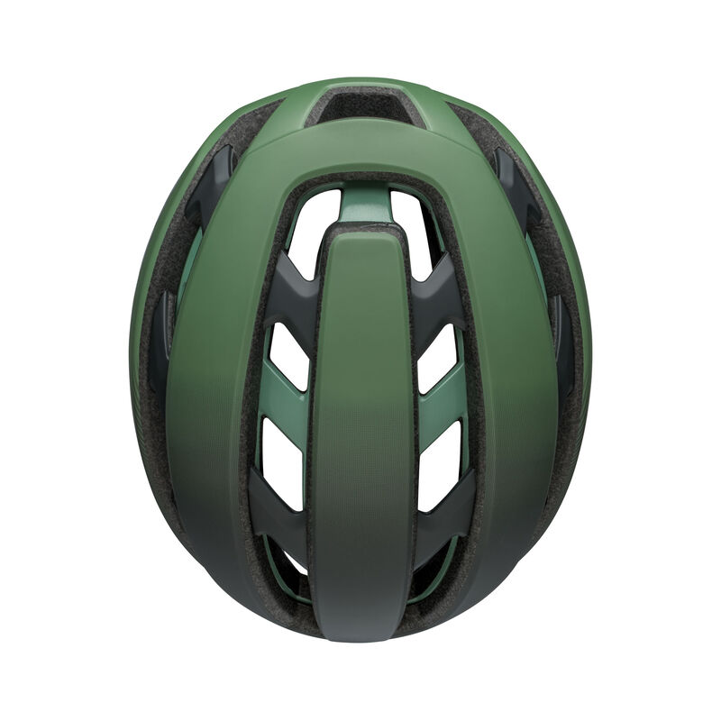 XR Spherical