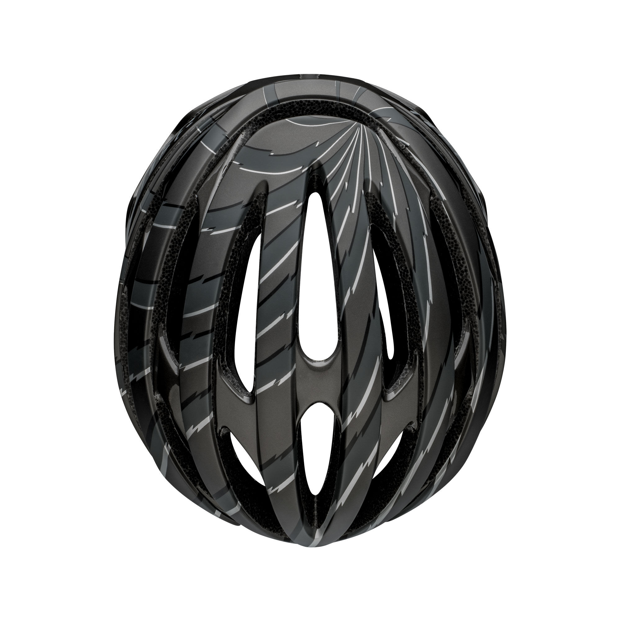 Bell stratus top mips replacement pads