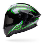 Race Star DLX Flex