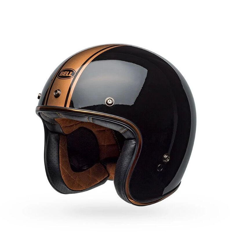 Custom 500