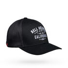 Flexfit 110 Mesh Snapback Cap