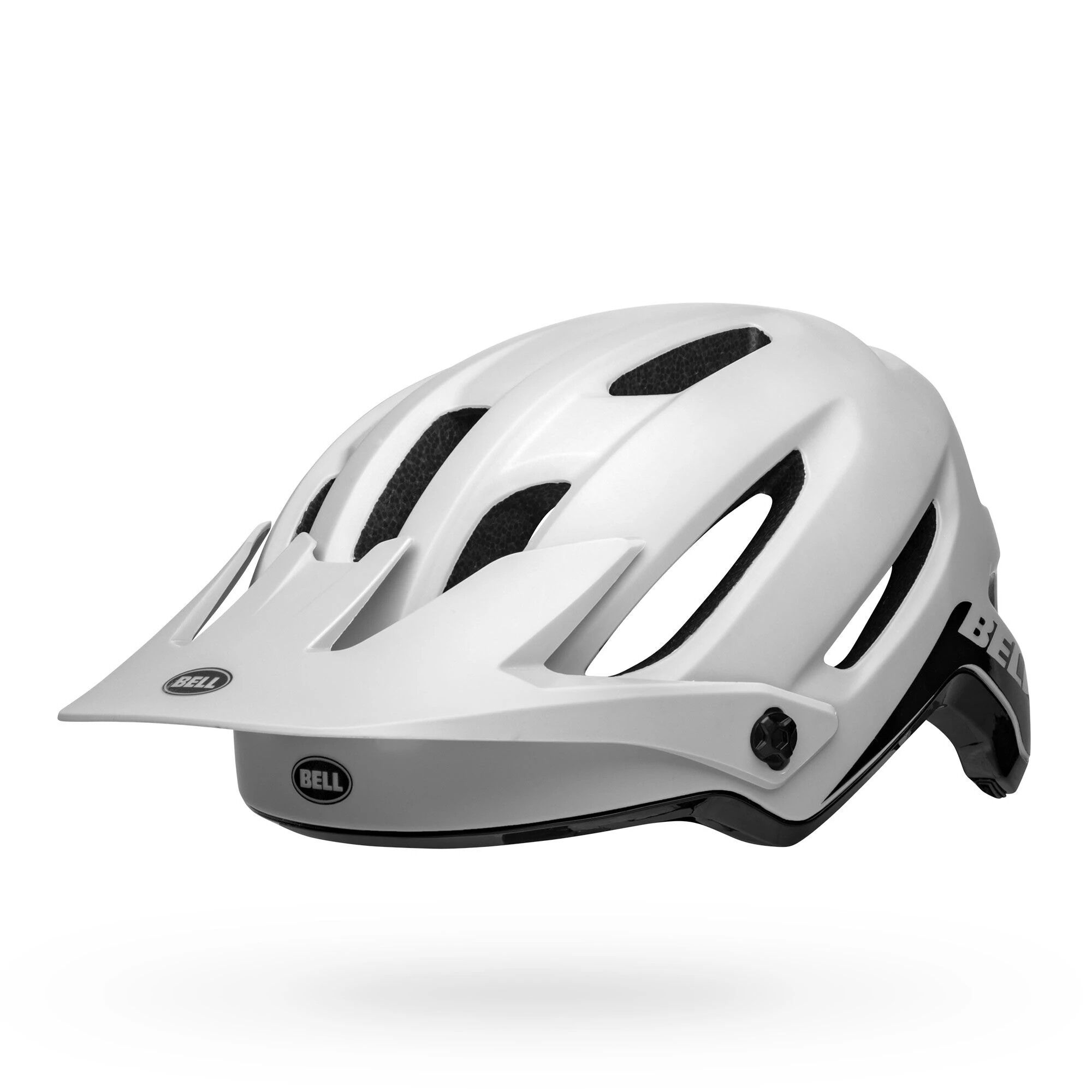 4Forty Mips | Bell Helmets