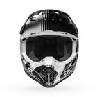 Moto-9 Mips