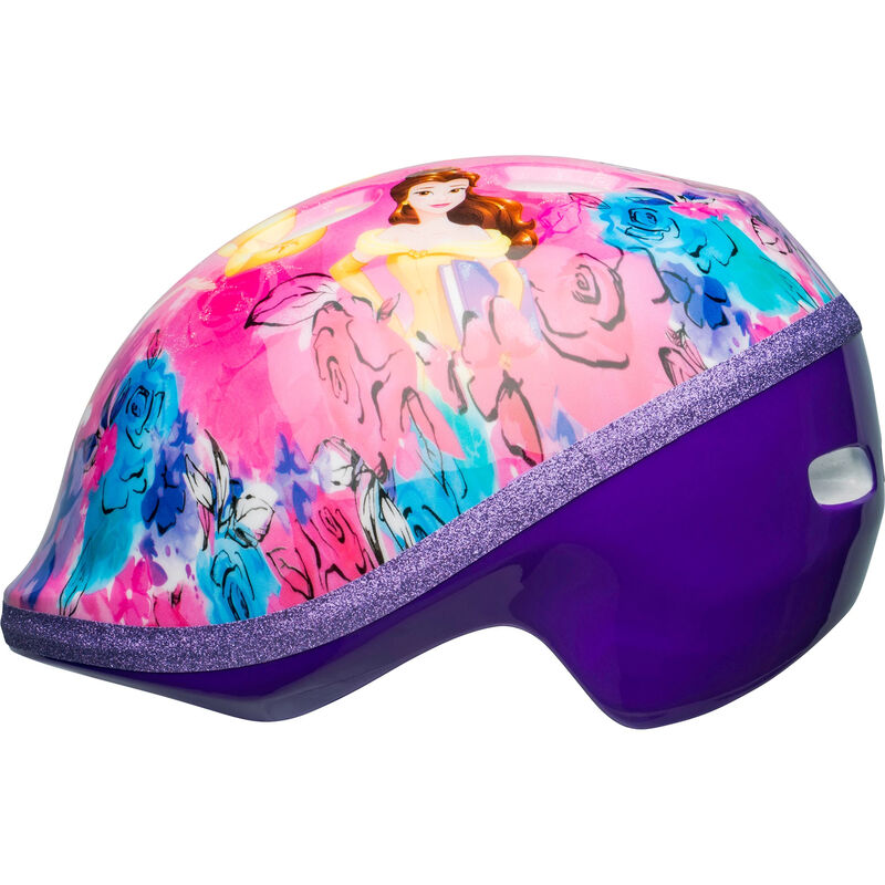 Disney Princess Pink Lantern