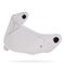 ClickRelease V2 PinLock Lithium Shield