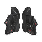 Lithium Cheek Pads