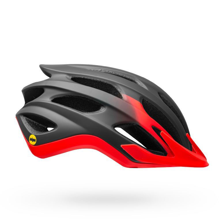 Bell womens shop bike helmet