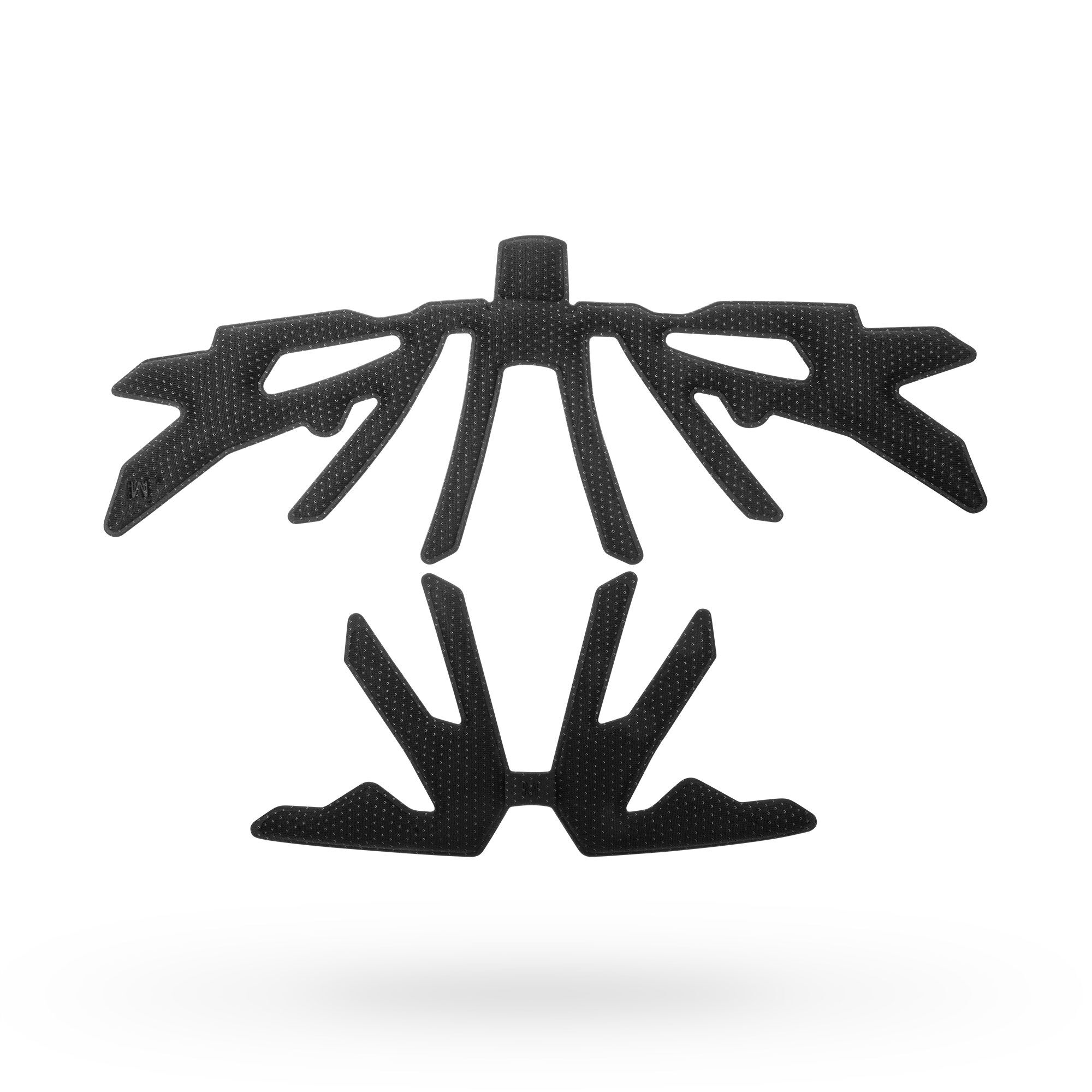 Bell 4forty replacement pads sale
