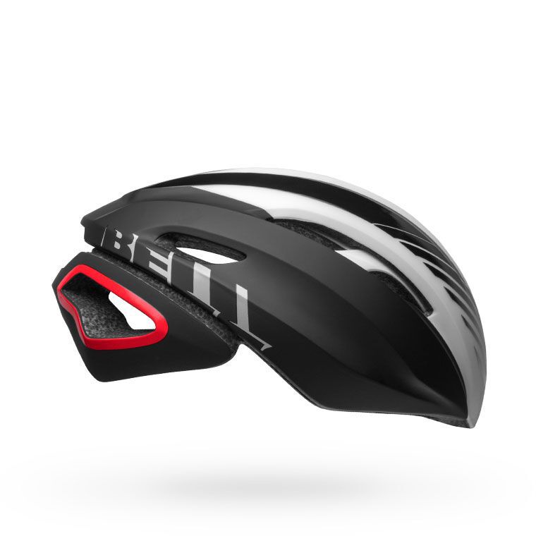 Bell helmets for bicycle hot sale