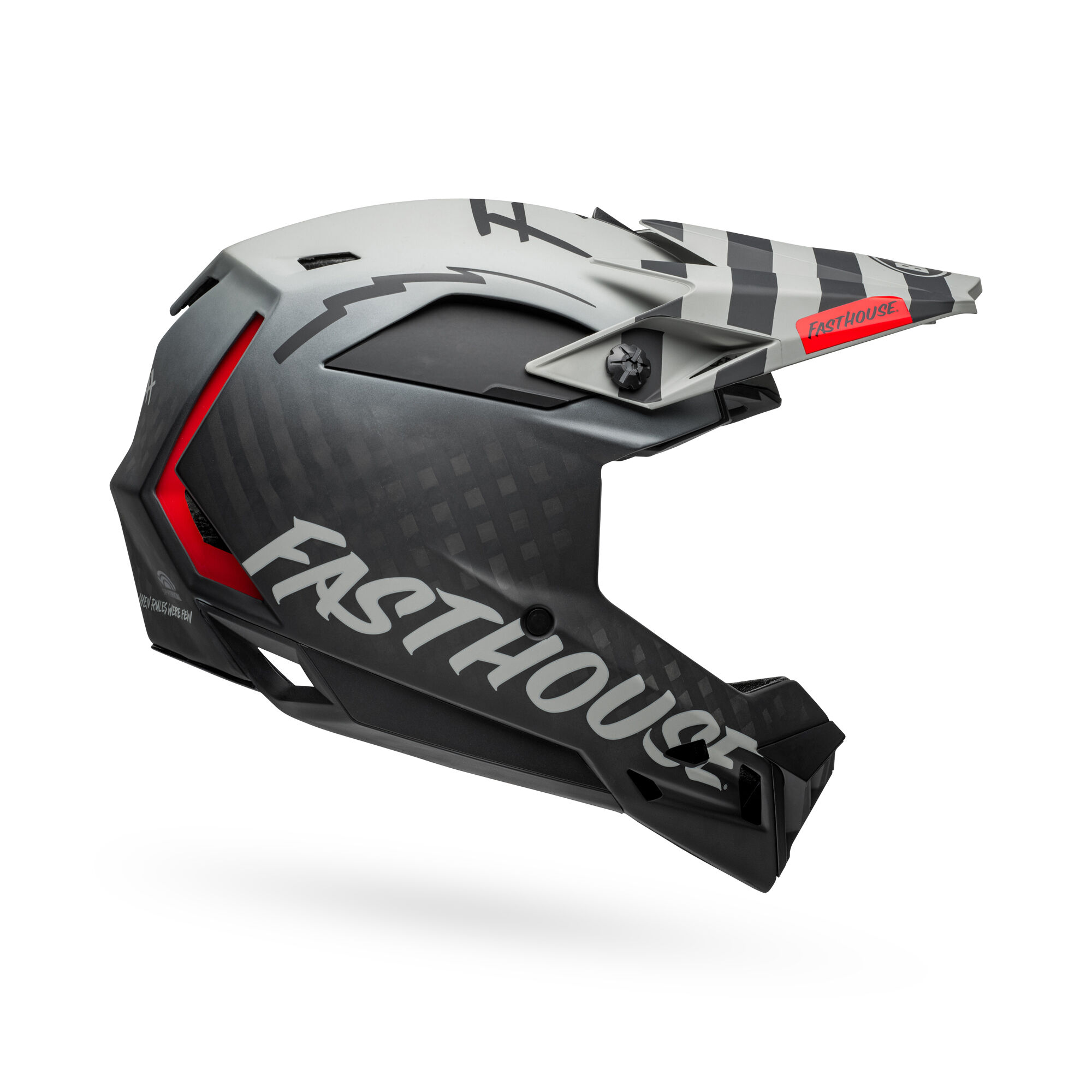 Downhill mtb hotsell full face helmet