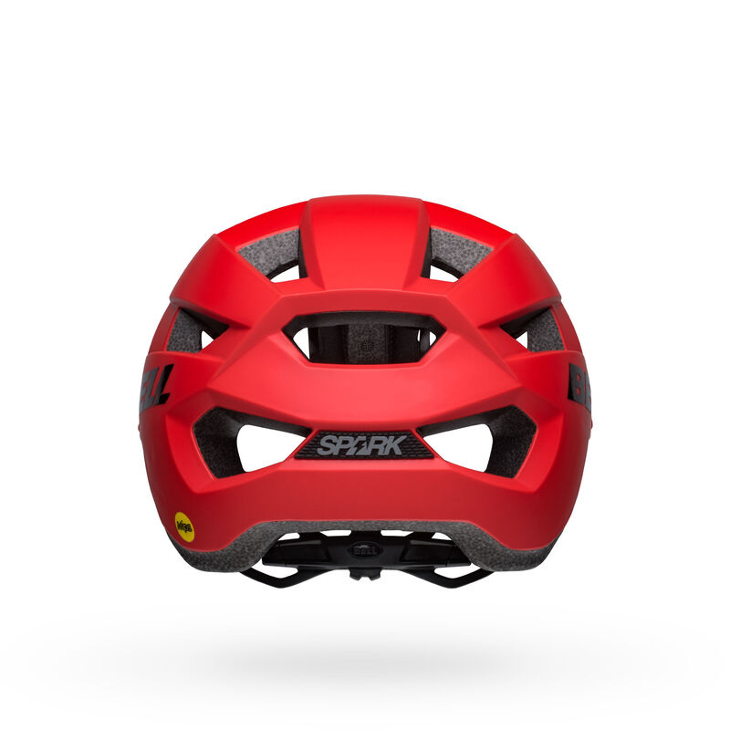 Spark 2 Mips