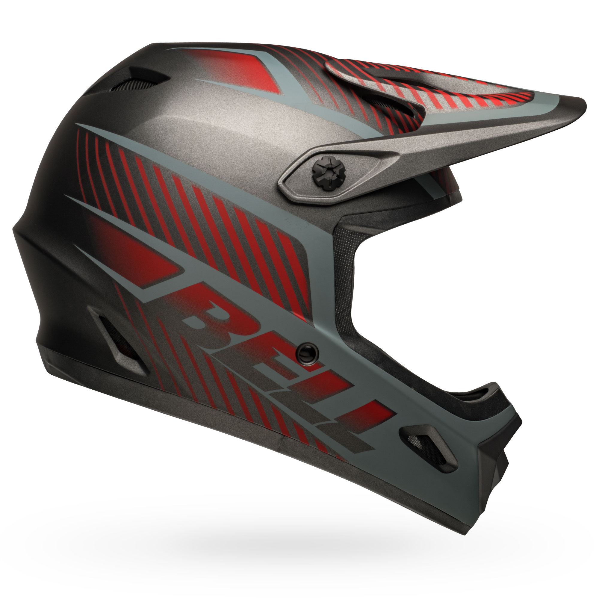 All mountain bike helmet hot sale