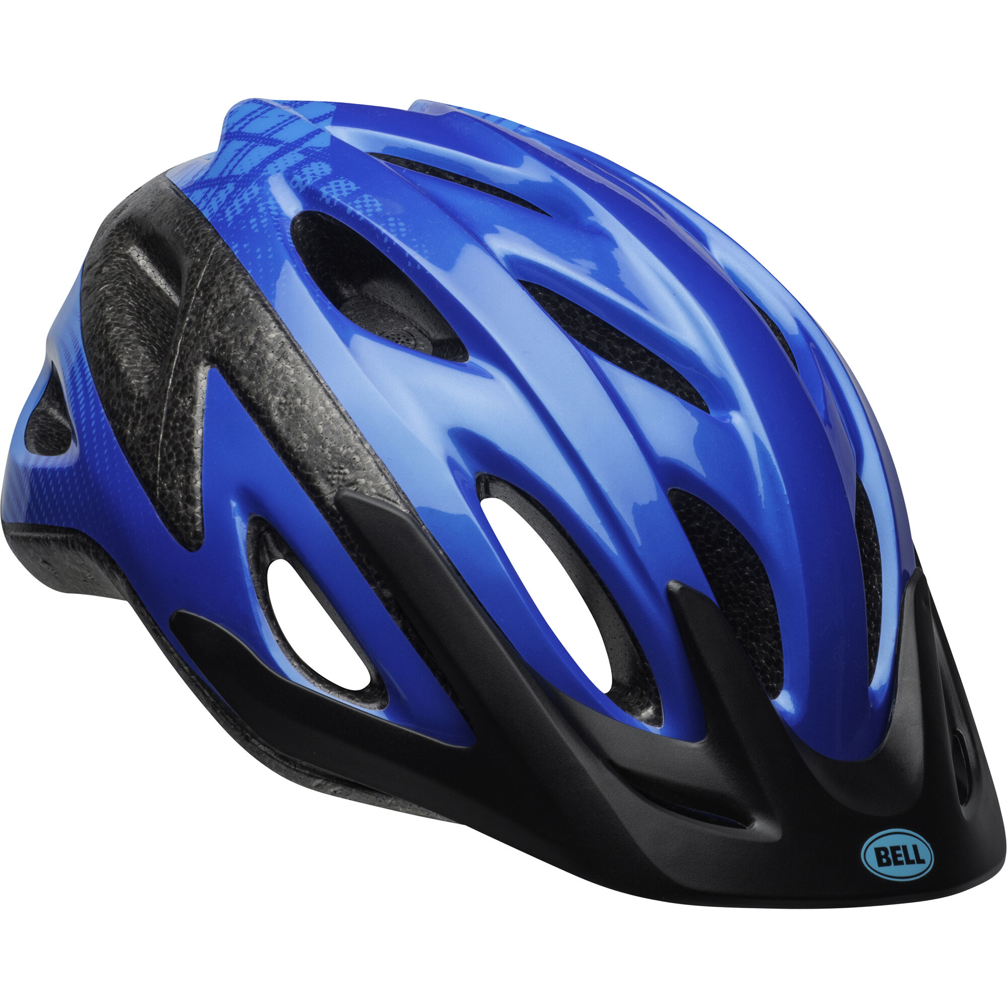 Axle Bell Helmets