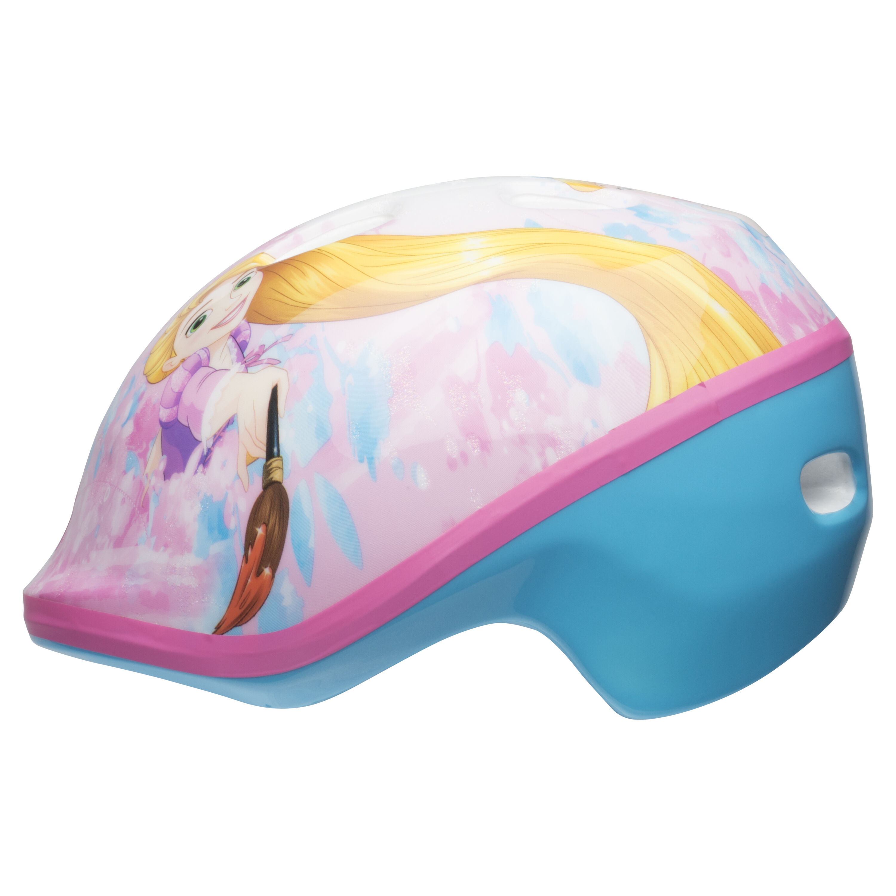 Bell disney princess helmet new arrivals