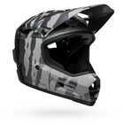 Sanction 2 DLX Mips