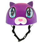 StarKitty