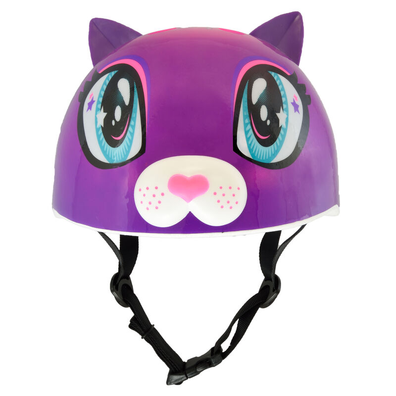 StarKitty