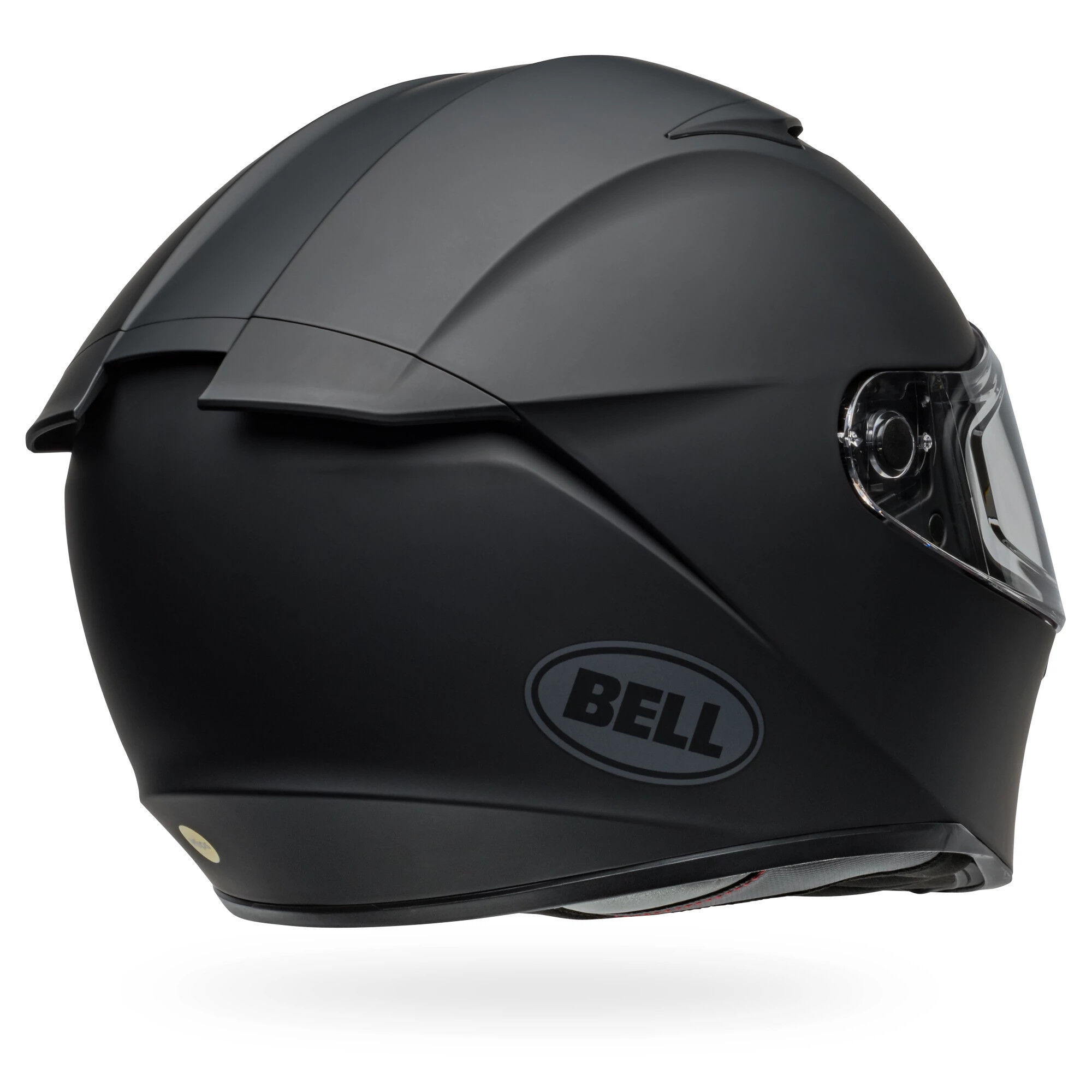 Lithium Mips | Bell Helmets