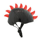 Invert LED